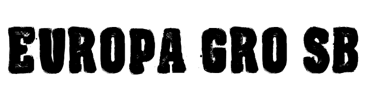 CF Night Of The Damned Regular  Free Fonts Download
