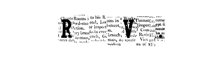 CF NelsonOldNewsPaper Regular  Free Fonts Download