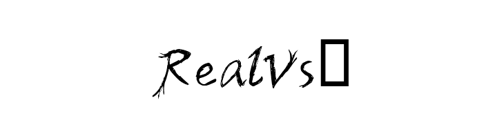 CF Arbre Regular  Free Fonts Download