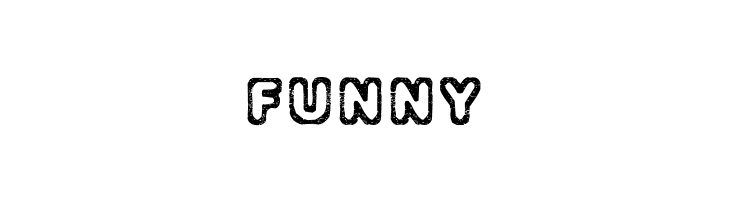 Izolation  Free Fonts Download