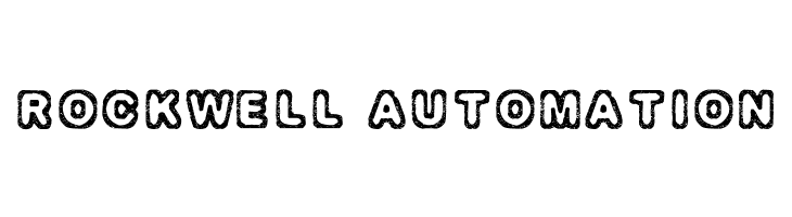 Izolation  Free Fonts Download