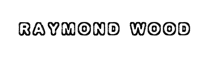 Izolation  Free Fonts Download