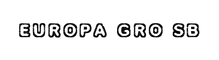 Izolation  Free Fonts Download