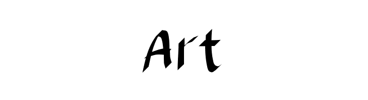 AMENO  Free Fonts Download