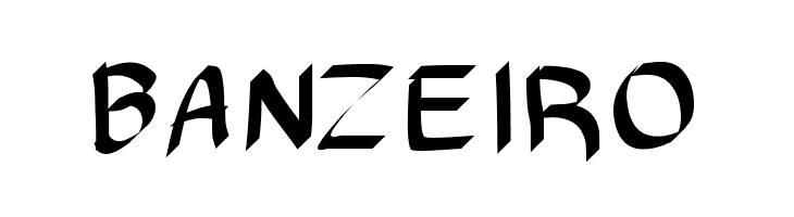 AMENO  Free Fonts Download
