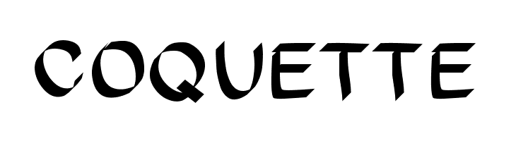 AMENO  Free Fonts Download