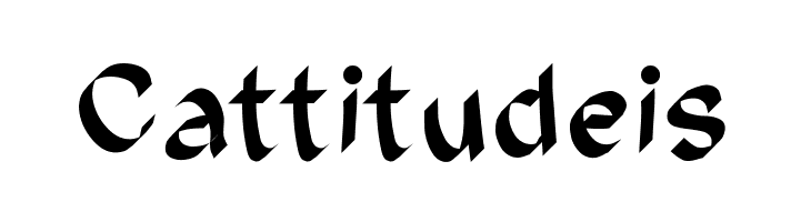 AMENO  Free Fonts Download