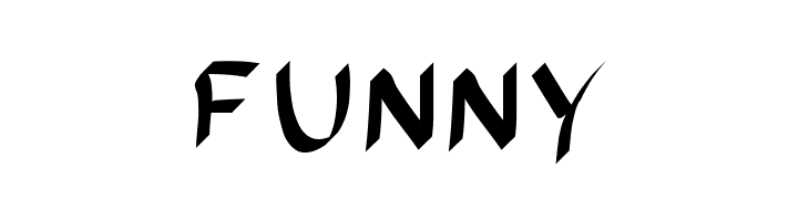 AMENO  Free Fonts Download