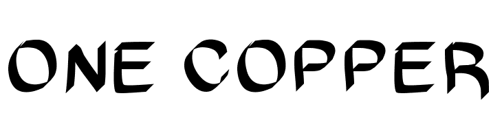 AMENO  Free Fonts Download