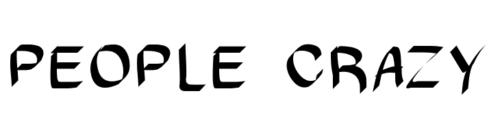 AMENO  Free Fonts Download