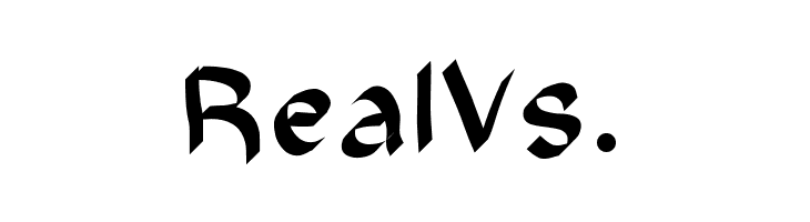 AMENO  Free Fonts Download