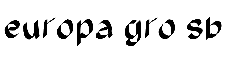 AMENO  Free Fonts Download