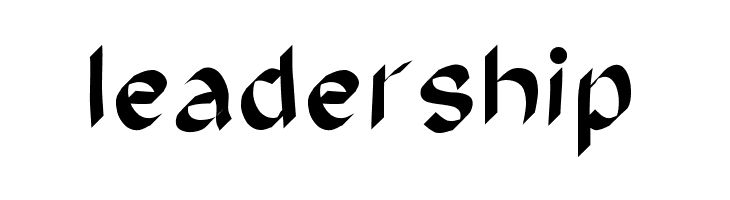 AMENO  Free Fonts Download