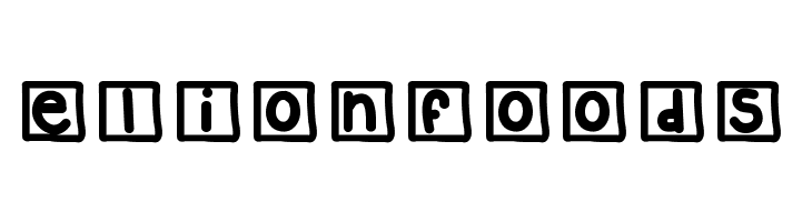 KBChatterBox  Free Fonts Download