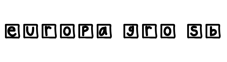 KBChatterBox  Free Fonts Download