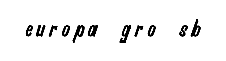 Pragana-s  Free Fonts Download