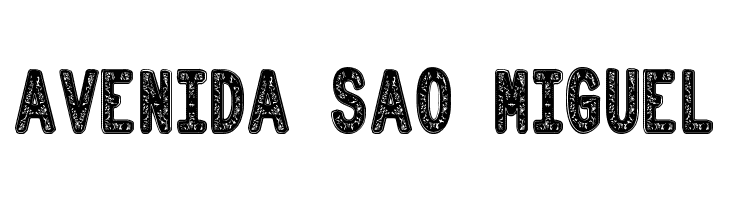 ORNAD dentro tfb  Free Fonts Download