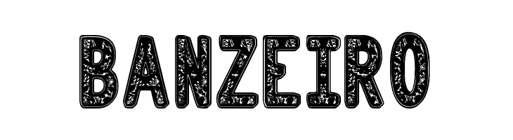 ORNAD dentro tfb  Free Fonts Download