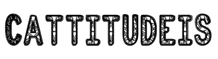 ORNAD dentro tfb  Free Fonts Download