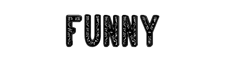 ORNAD dentro tfb  Free Fonts Download