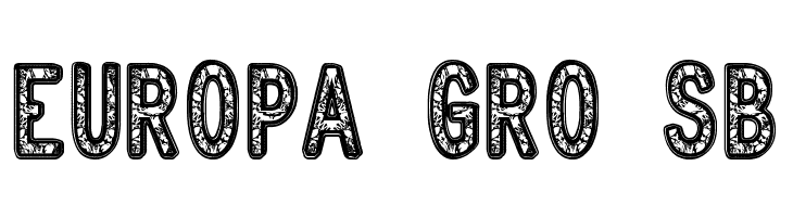 ORNAD dentro tfb  Free Fonts Download