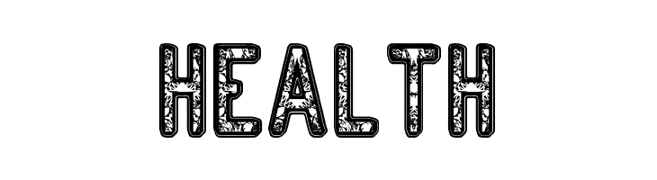 ORNAD dentro tfb  Free Fonts Download