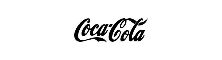 logos and logos tfb  Free Fonts Download