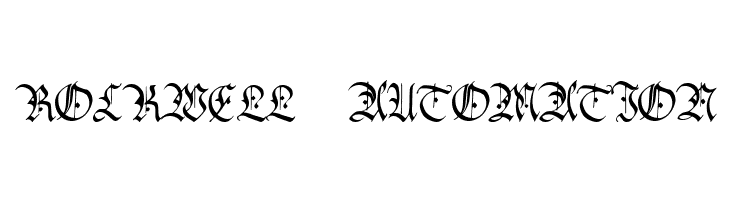 Offenbach Chancery  Free Fonts Download
