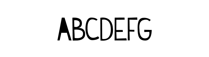Cymo  Free Fonts Download