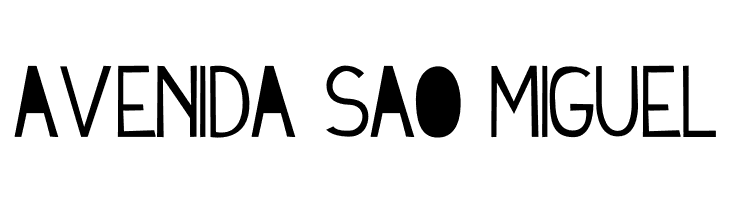 Cymo  Free Fonts Download