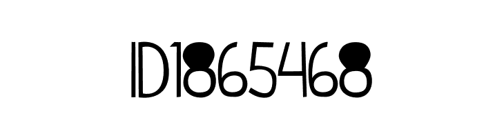 Cymo  Free Fonts Download
