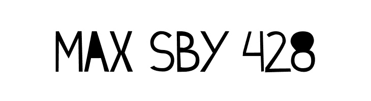 Cymo  Free Fonts Download