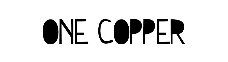 Cymo  Free Fonts Download