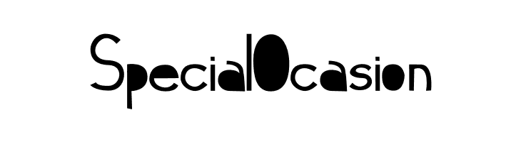 Cymo  Free Fonts Download