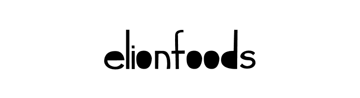 Cymo  Free Fonts Download