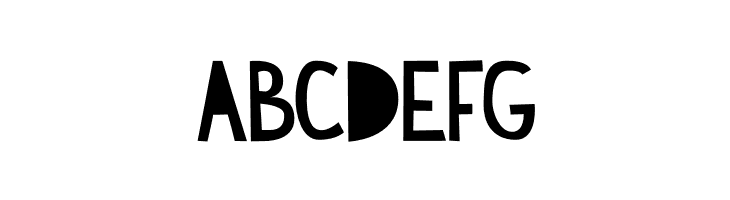 Cymo Bold  Free Fonts Download