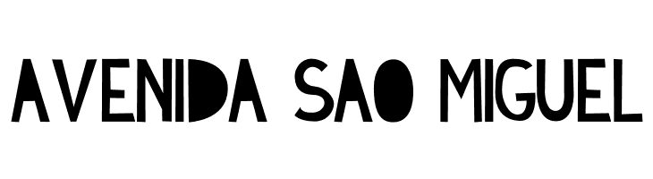 Cymo Bold  Free Fonts Download