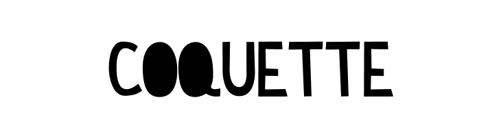 Cymo Bold  Free Fonts Download