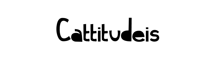 Cymo Bold  Free Fonts Download