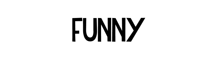 Cymo Bold  Free Fonts Download