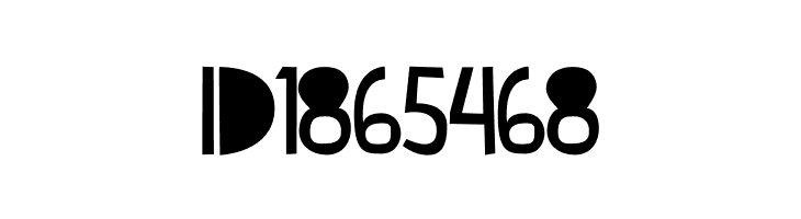 Cymo Bold  Free Fonts Download
