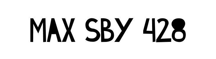 Cymo Bold  Free Fonts Download