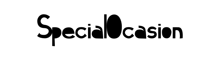 Cymo Bold  Free Fonts Download