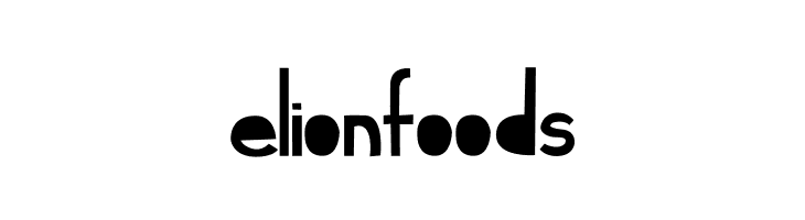 Cymo Bold  Free Fonts Download