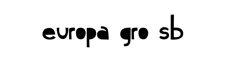 Cymo Bold  Free Fonts Download