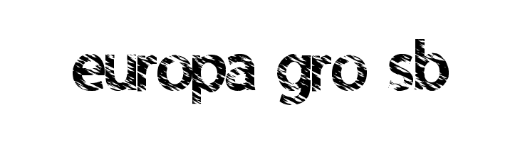 QuickCut  Free Fonts Download