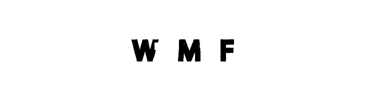 MoreParty  Free Fonts Download
