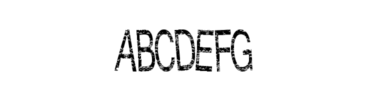 Slightly Intoxicated  Free Fonts Download