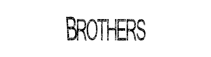 Slightly Intoxicated  Free Fonts Download