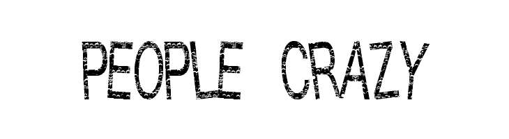 Slightly Intoxicated  Free Fonts Download